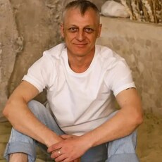 Фотография мужчины Юрий, 46 лет из г. Красноперекопск