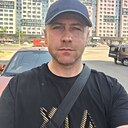 Виталий, 36 лет