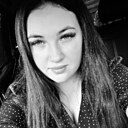 Злюка, 33 года