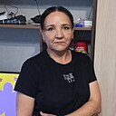 Анжелика, 45 лет