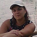 Татьяна, 43 года