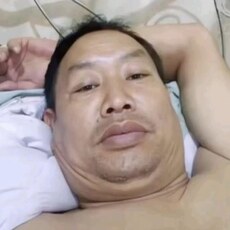 Фотография мужчины Александр, 35 лет из г. Береза