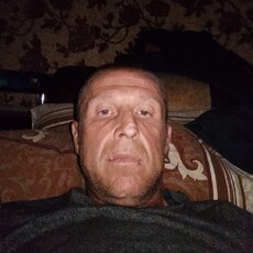 Фотография мужчины Михаил, 39 лет из г. Бузулук