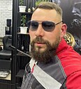 Владимир, 39 лет