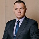 Артём, 39 лет