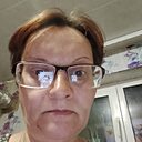 Галина, 42 года