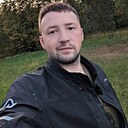 Антон, 34 года