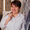 Альбина, 54 года