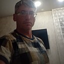 Вячеслав, 45 лет