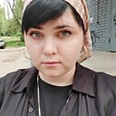 Юля, 37 лет