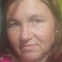 Галина, 65 лет