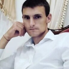 Фотография мужчины Sergey, 35 лет из г. Одесса