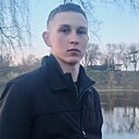 Илья, 20 лет