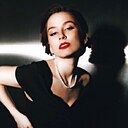 Катерина, 20 лет