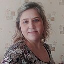 Татьяна, 43 года