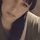 Ксения, 33 года