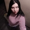 Энни, 42 года