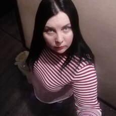 Фотография девушки Энни, 42 года из г. Барнаул