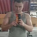 Анатолий, 27 лет