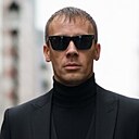 Дмитрий, 36 лет