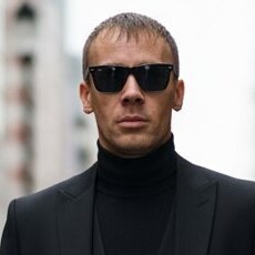 Фотография мужчины Дмитрий, 36 лет из г. Казань