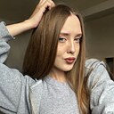Ирина, 22 года