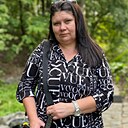 Инна, 46 лет