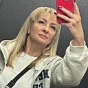 Татьяна, 49 лет