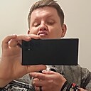 Дмитрий, 33 года