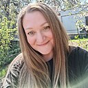 Алёна, 42 года