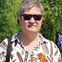 Ramon, 52 года