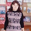 Есения, 38 лет
