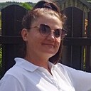 Masha, 42 года