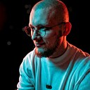 Артур, 23 года