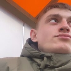 Фотография мужчины Степа, 24 года из г. Витебск