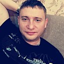 Дмитрий, 40 лет