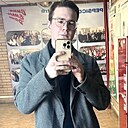 Иван, 24 года