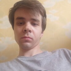 Фотография мужчины Сергей, 22 года из г. Набережные Челны