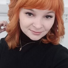 Фотография девушки Тамара, 33 года из г. Павлодар