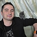 Ник, 30 лет