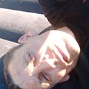 Фёдор, 43 года