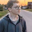 Александр, 18 лет