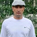 Шерали, 40 лет