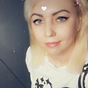 Юлия, 37 лет