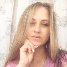 Екатерина, 30 из г. Донецк.