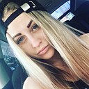 Екатерина, 30 лет