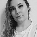 Наталья, 34 года