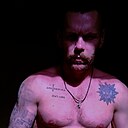 Владимир, 39 лет