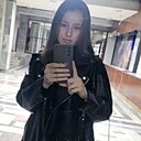 Katerina, 23 года