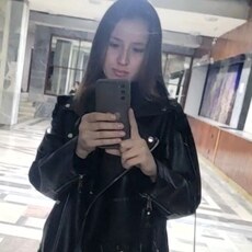 Фотография девушки Katerina, 23 года из г. Краснодар